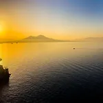 La Casetta Di Margo